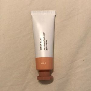 Glossier Cloud Paint Blush
